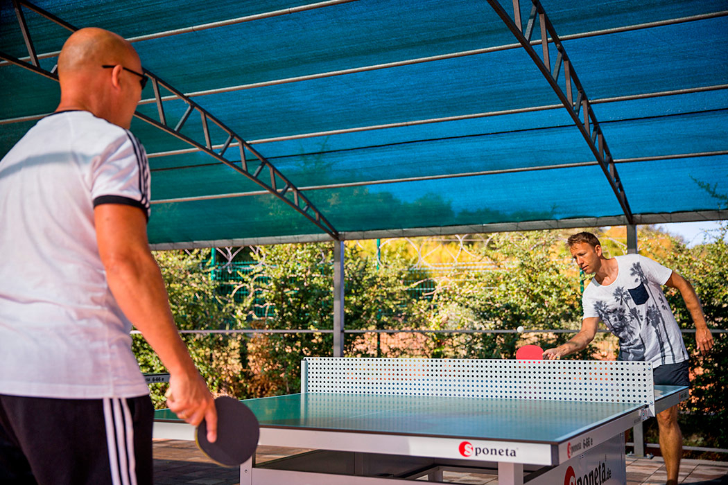 Val Saline Istrie - Rovinj visuel 5/22 Val Saline Istrie - Rovinj visuel 5/22