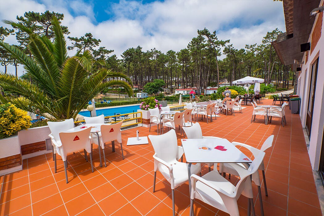 Valado Lisboa - Nazaré visuel 7/15