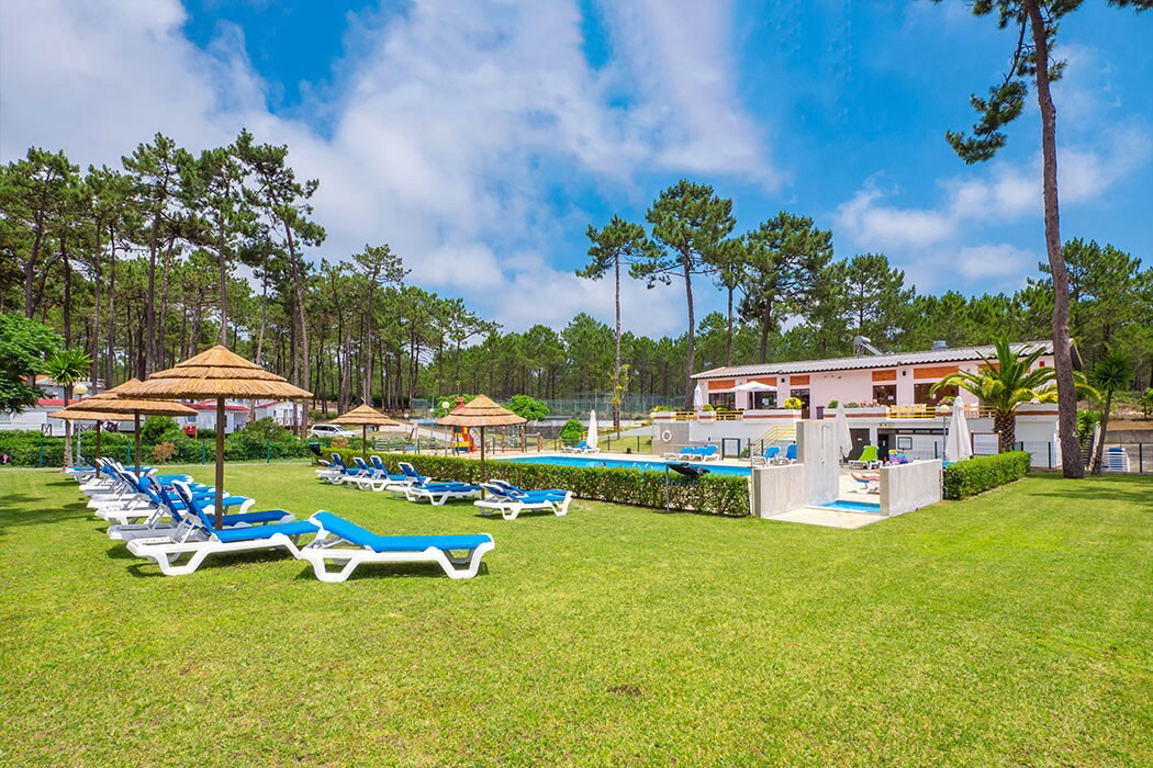 Valado Lisboa - Nazaré visuel 4/15