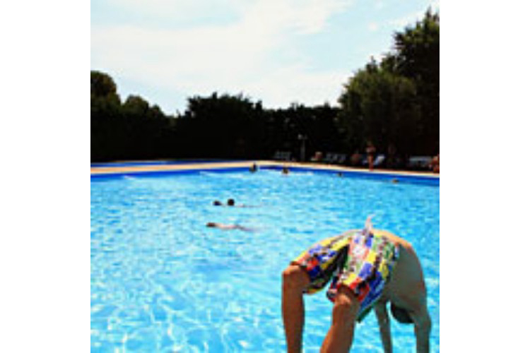 Vell Emporda Catalogne - Garriguella visuel 2/4