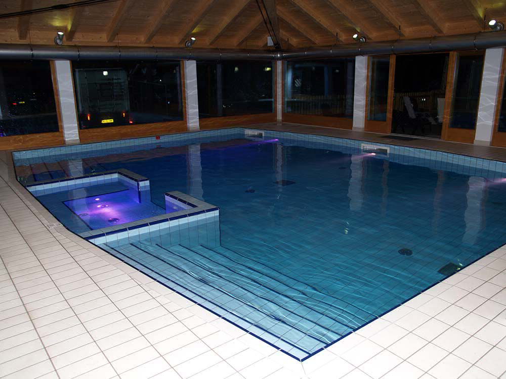 Venezia Village Vénétie - Venise visuel 2/5