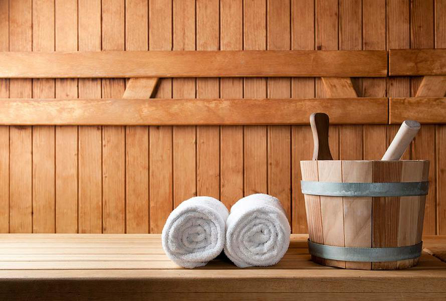 Venezia Village Vénétie - Venise visuel 3/5