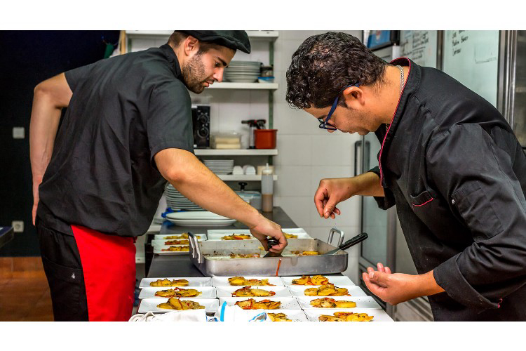 Verneda Mountain Resort Catalogne - Lérida visuel 6/6 Verneda Mountain Resort Catalogne - Lérida visuel 6/6