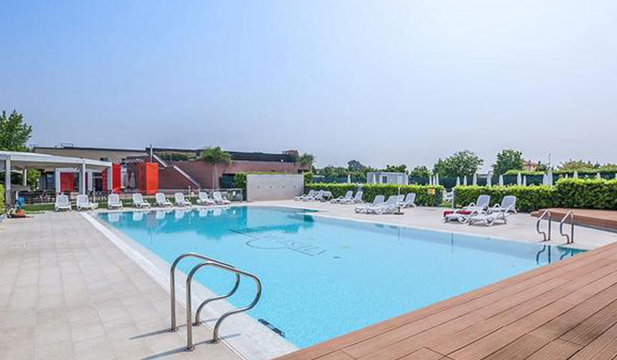 Vicenza Vénétie - Vicence visuel 1/3