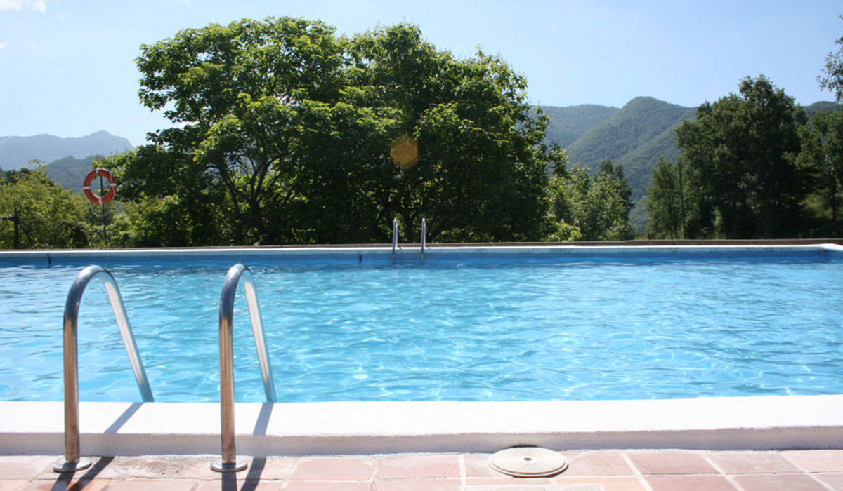 Vidrà Catalogne - Vidrà visuel 1/1