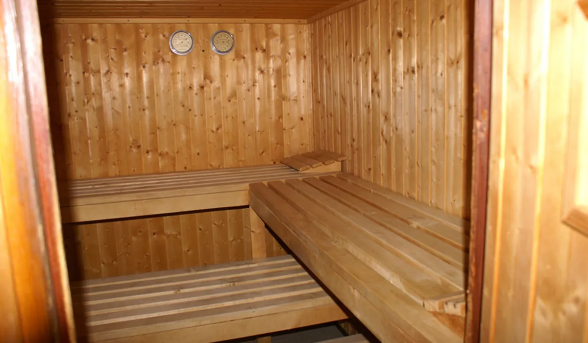 Camping Viechtach Bavière - viechtach visuel 2/4