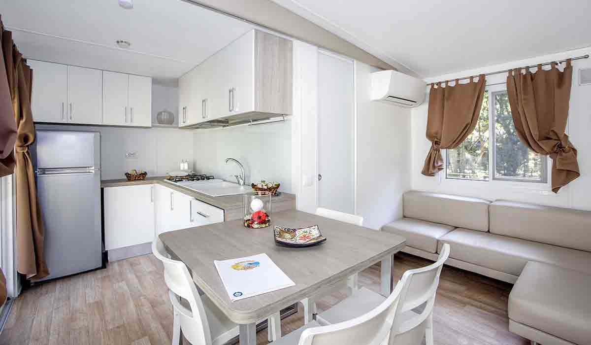 Village Baia Azzurra Toscane - Castiglione della Pescaia visuel 36/36 Village Baia Azzurra Toscane - Castiglione della Pescaia visuel 36/36