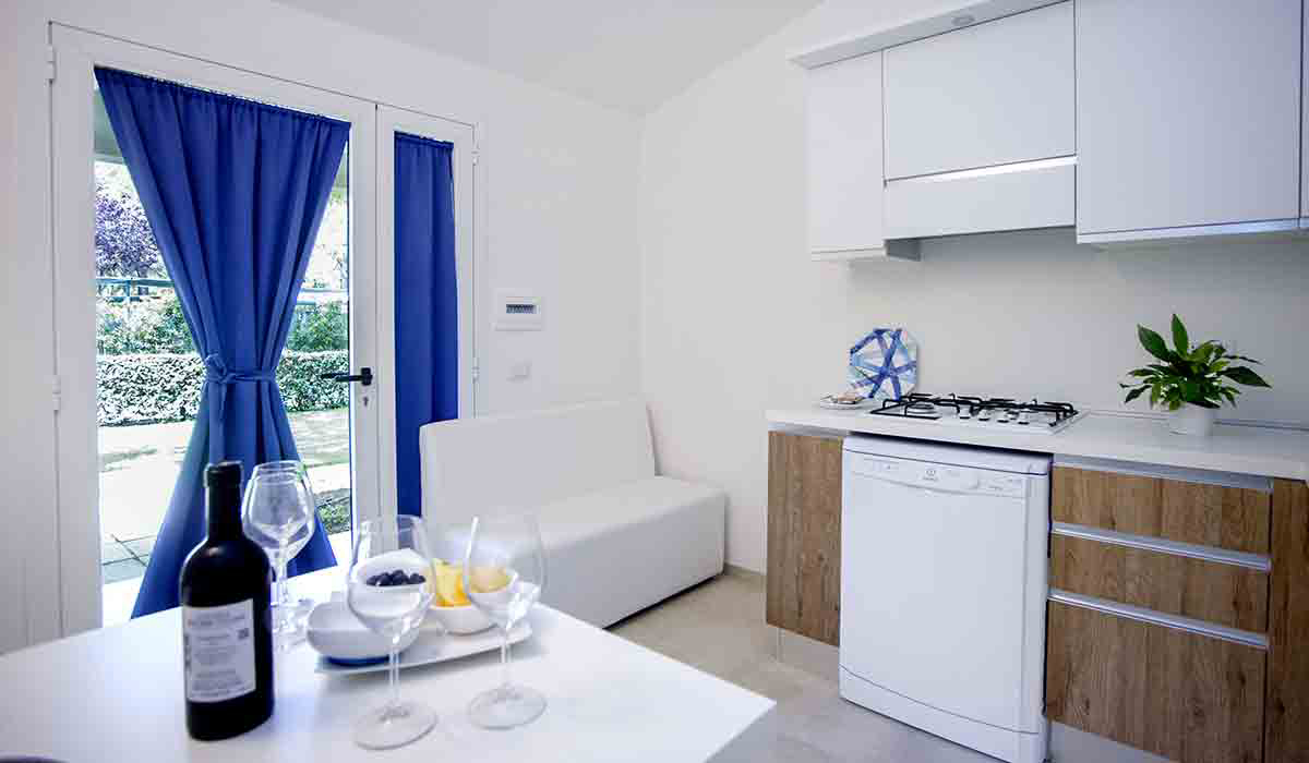 Village Baia Azzurra Toscane - Castiglione della Pescaia visuel 29/36 Village Baia Azzurra Toscane - Castiglione della Pescaia visuel 29/36