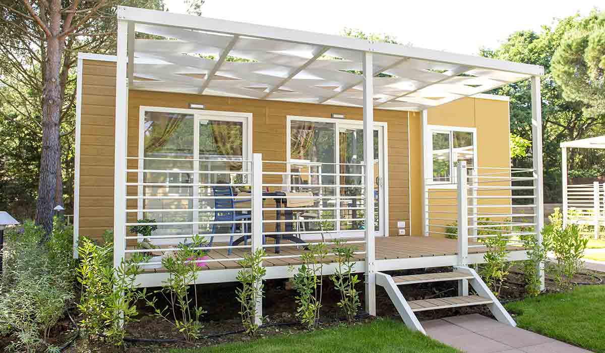 Village Baia Azzurra Toscane - Castiglione della Pescaia visuel 35/36 Village Baia Azzurra Toscane - Castiglione della Pescaia visuel 35/36