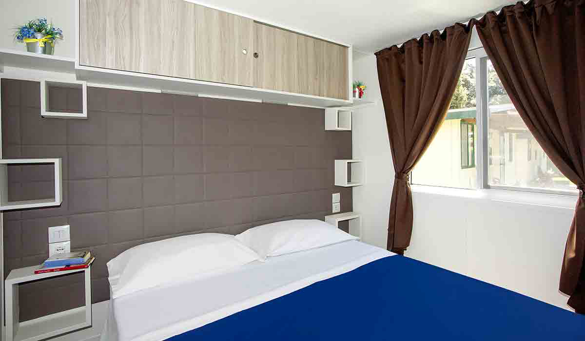 Village Baia Azzurra Toscane - Castiglione della Pescaia visuel 30/36 Village Baia Azzurra Toscane - Castiglione della Pescaia visuel 30/36