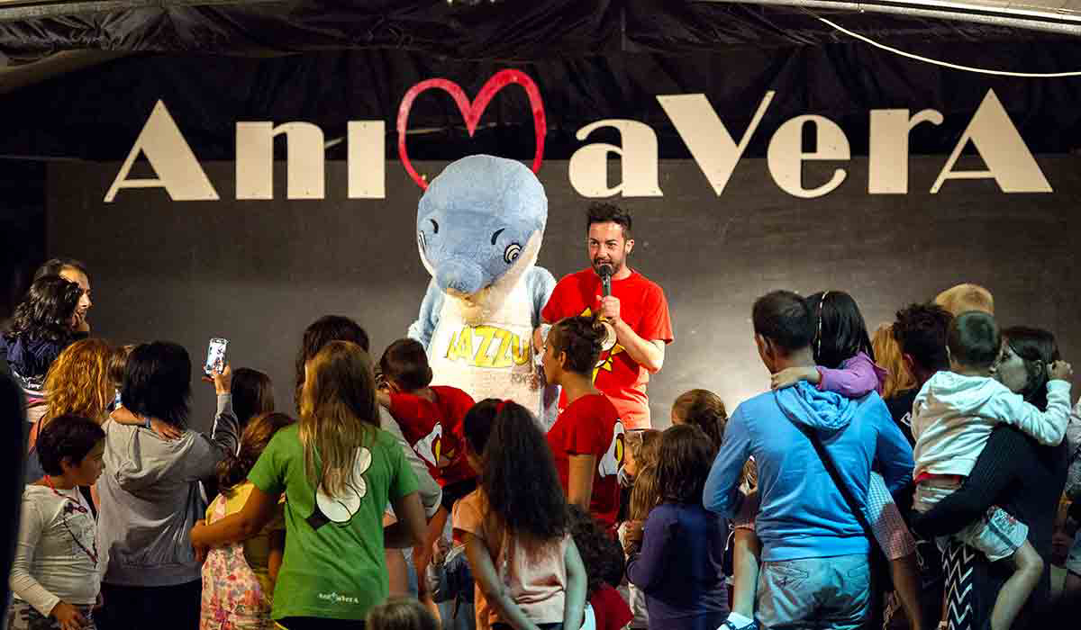 Village Baia Azzurra Toscane - Castiglione della Pescaia visuel 18/36 Village Baia Azzurra Toscane - Castiglione della Pescaia visuel 18/36