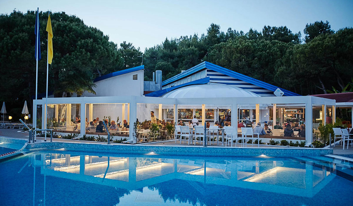 Village Dei Fiori Vénétie - Cavallino Treporti visuel 5/6