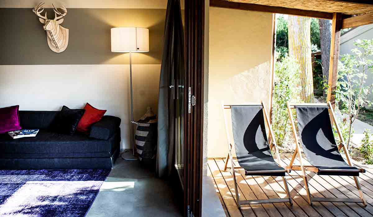 Village Rocchette Toscane - Castiglione della Pescaia visuel 34/53 Village Rocchette Toscane - Castiglione della Pescaia visuel 34/53