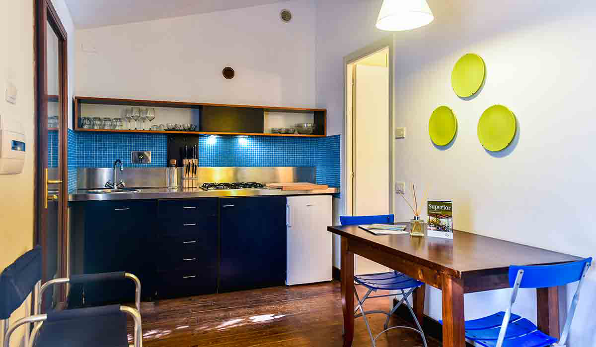 Village Rocchette Toscane - Castiglione della Pescaia visuel 33/53 Village Rocchette Toscane - Castiglione della Pescaia visuel 33/53