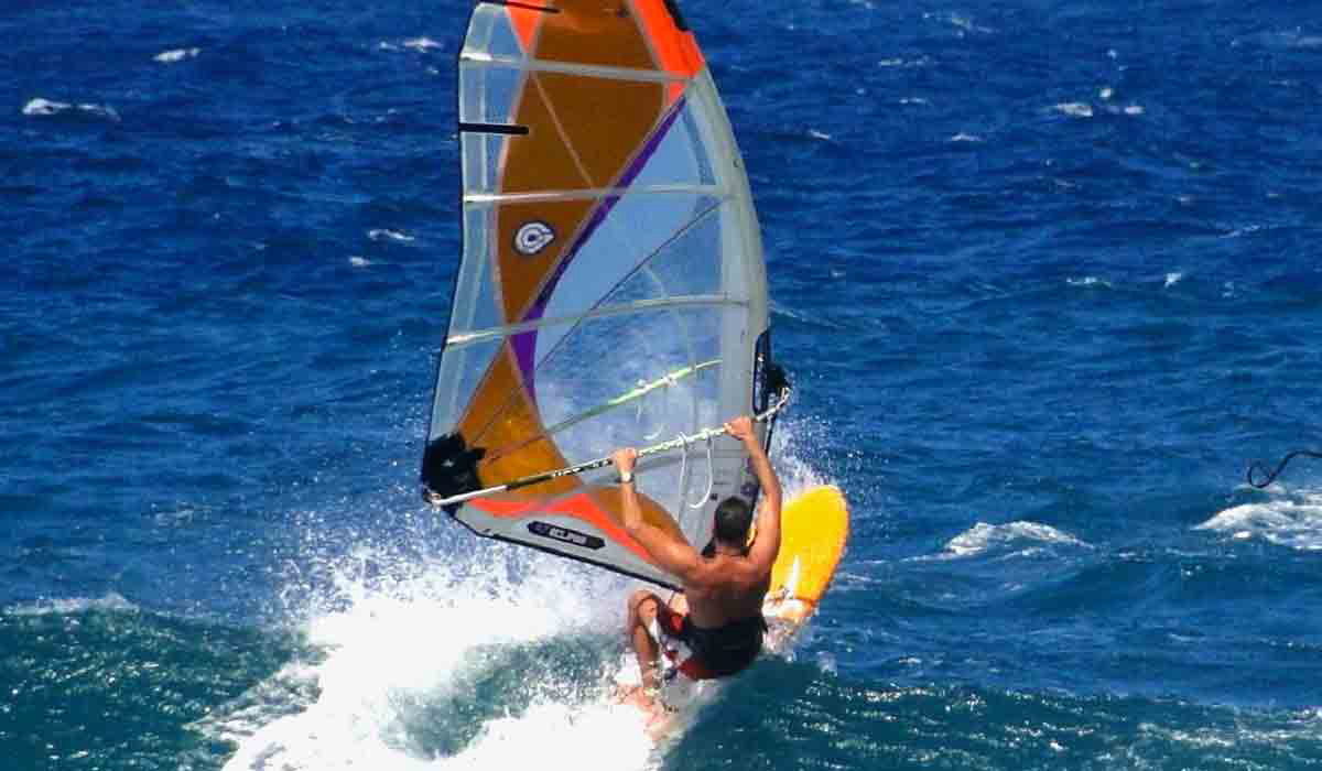 Village Rocchette Toscane - Castiglione della Pescaia visuel 36/53 Village Rocchette Toscane - Castiglione della Pescaia visuel 36/53