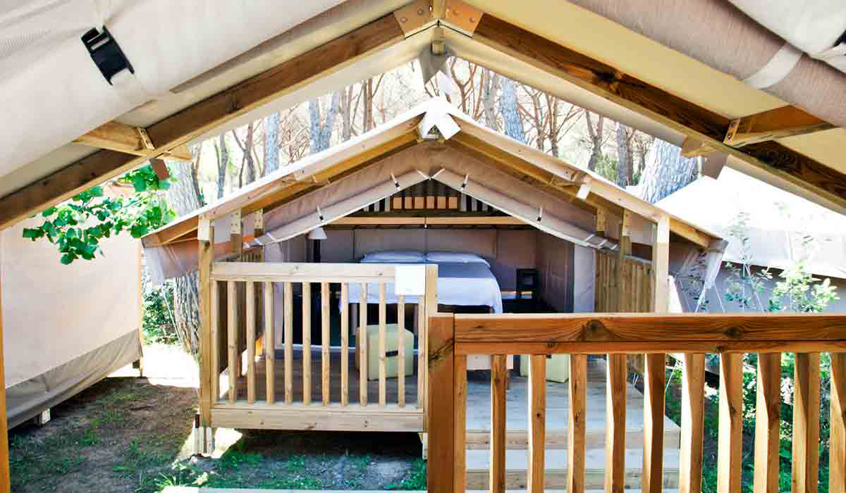 Village Rocchette Toscane - Castiglione della Pescaia visuel 15/53 Village Rocchette Toscane - Castiglione della Pescaia visuel 15/53