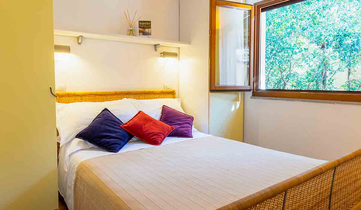 Village Rocchette Toscane - Castiglione della Pescaia visuel 32/53 Village Rocchette Toscane - Castiglione della Pescaia visuel 32/53