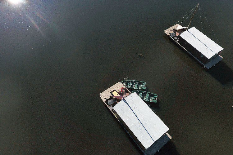 Village Toue Des Demoiselles Auvernia - Chassenard visuel 7/7