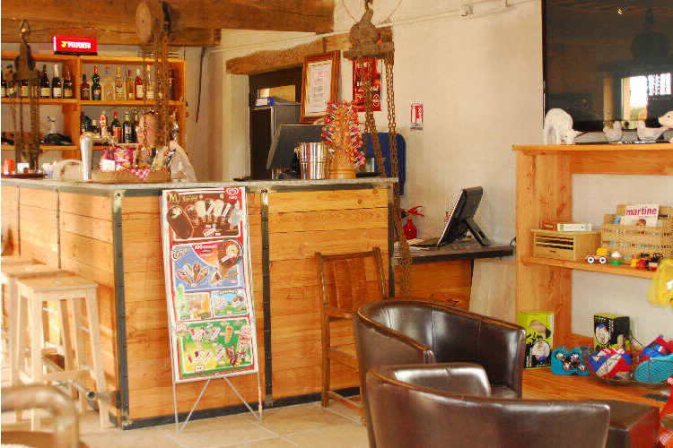 Village Toue Des Demoiselles Auvernia - Chassenard visuel 4/7