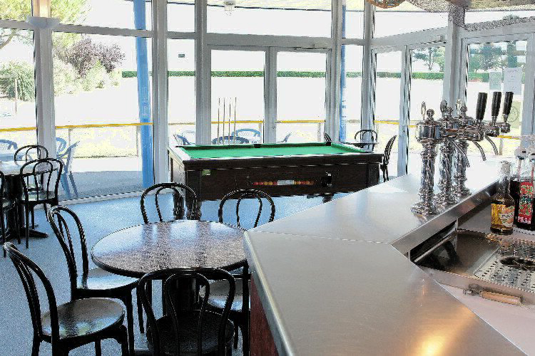 Village Vacances Vendée Océan Pays de Loire - Longeville sur Mer visuel 7/8