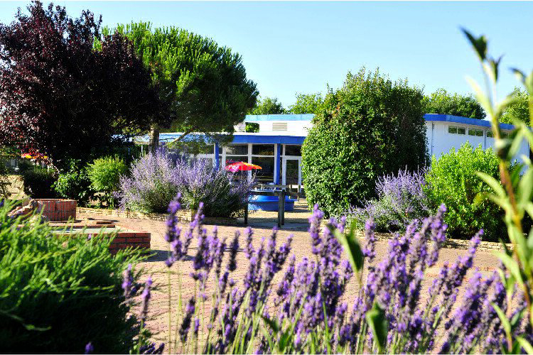 Village Vacances Vendée Océan Pays de Loire - Longeville sur Mer visuel 8/8