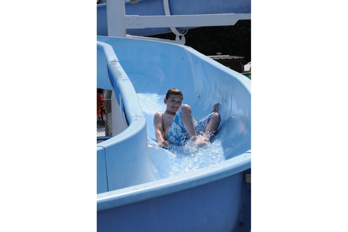 Village Wilhelm Tell Limbourg - Opglabbeek visuel 5/12 Village Wilhelm Tell Limbourg - Opglabbeek visuel 5/12