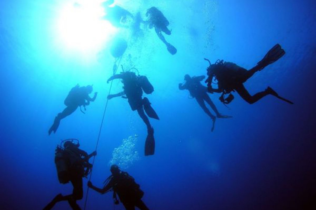Village il Cicero Sicile - Gioiosa Marea visuel 9/10