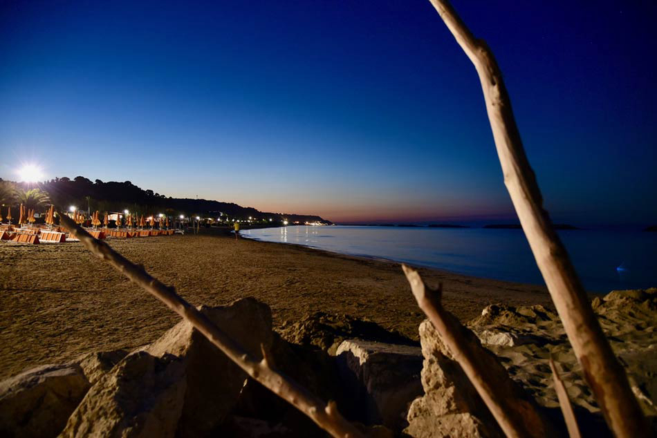 Villaggio Calypso Marches - Cupra Marittima visuel 3/3