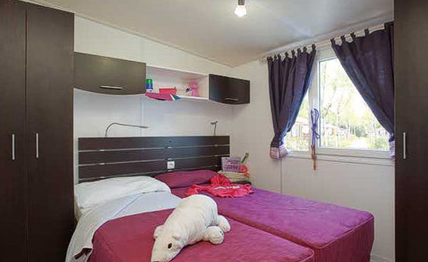 Villaggio Gefara Lombardie - Domaso visuel 4/5