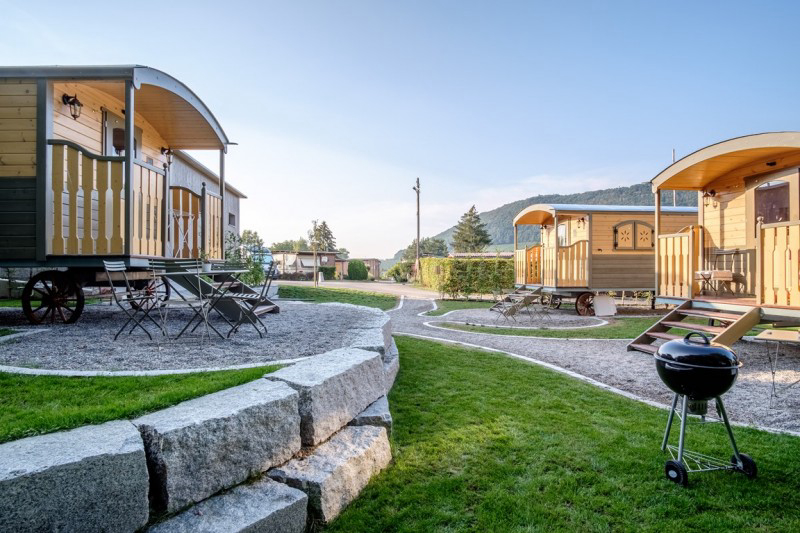 Wagenhausen Suisse Orientale - Wagenhausen visuel 1/3 Wagenhausen Suisse Orientale - Wagenhausen visuel 1/3