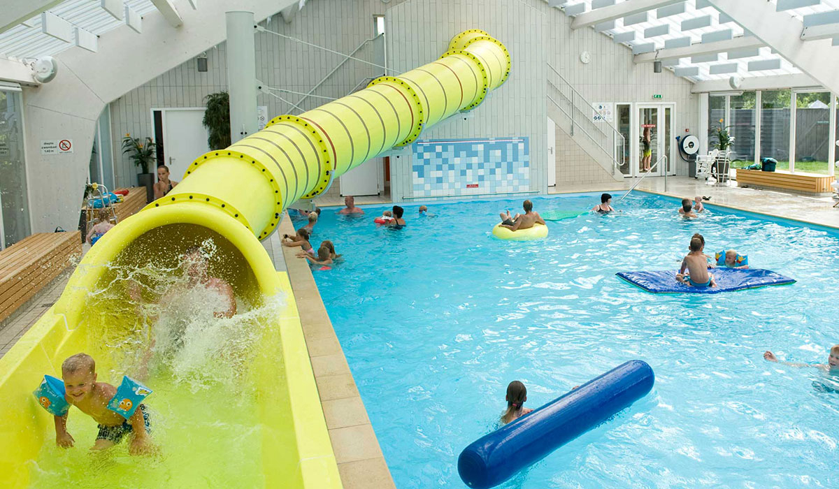 Wijde Blick Zélande - Renesse visuel 1/3 Wijde Blick Zélande - Renesse visuel 1/3