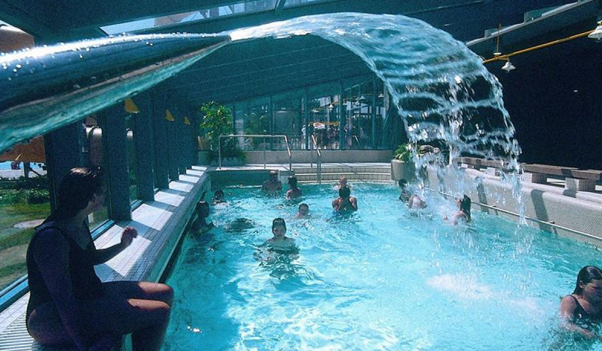 Wingst Basse-Saxe - wingst visuel 2/4