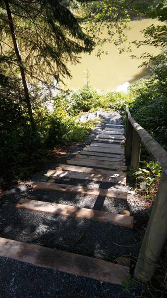 Wingst Basse-Saxe - wingst visuel 4/4