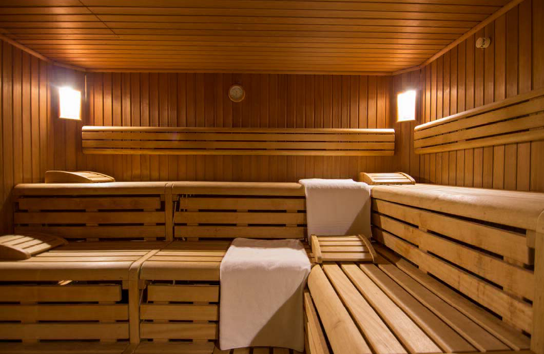 Wirthshof Bade-Wurtemberg - Markdorf visuel 3/5 Wirthshof Bade-Wurtemberg - Markdorf visuel 3/5