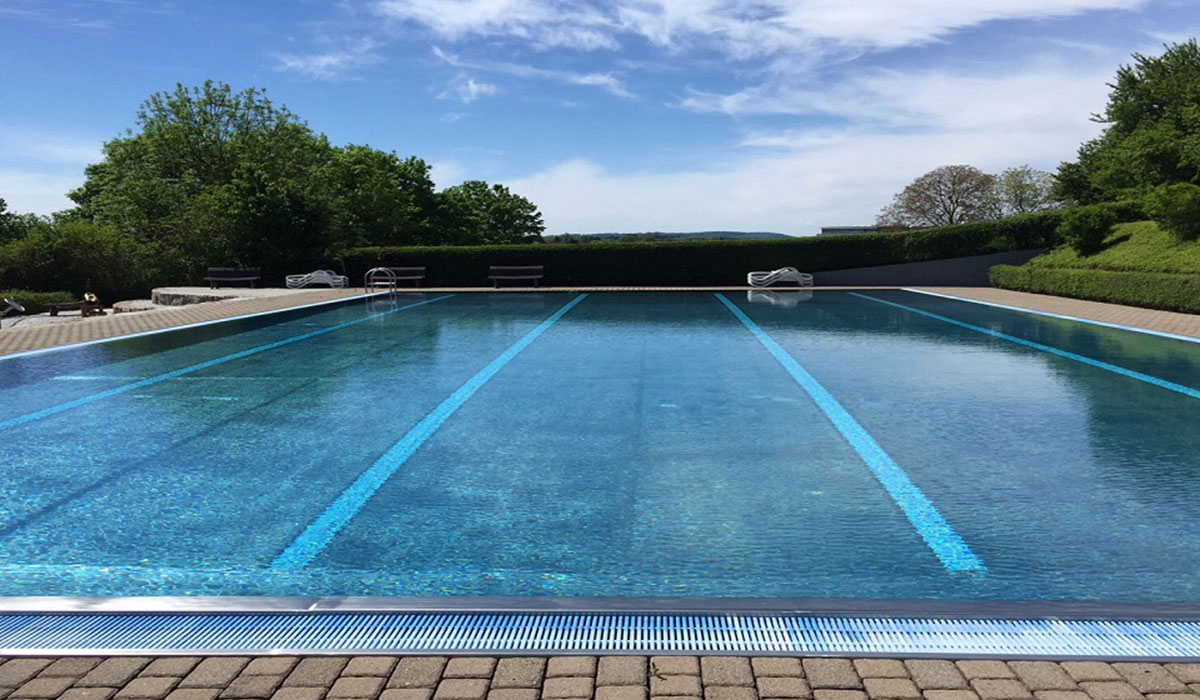 Wirthshof Bade-Wurtemberg - Markdorf visuel 1/5 Wirthshof Bade-Wurtemberg - Markdorf visuel 1/5