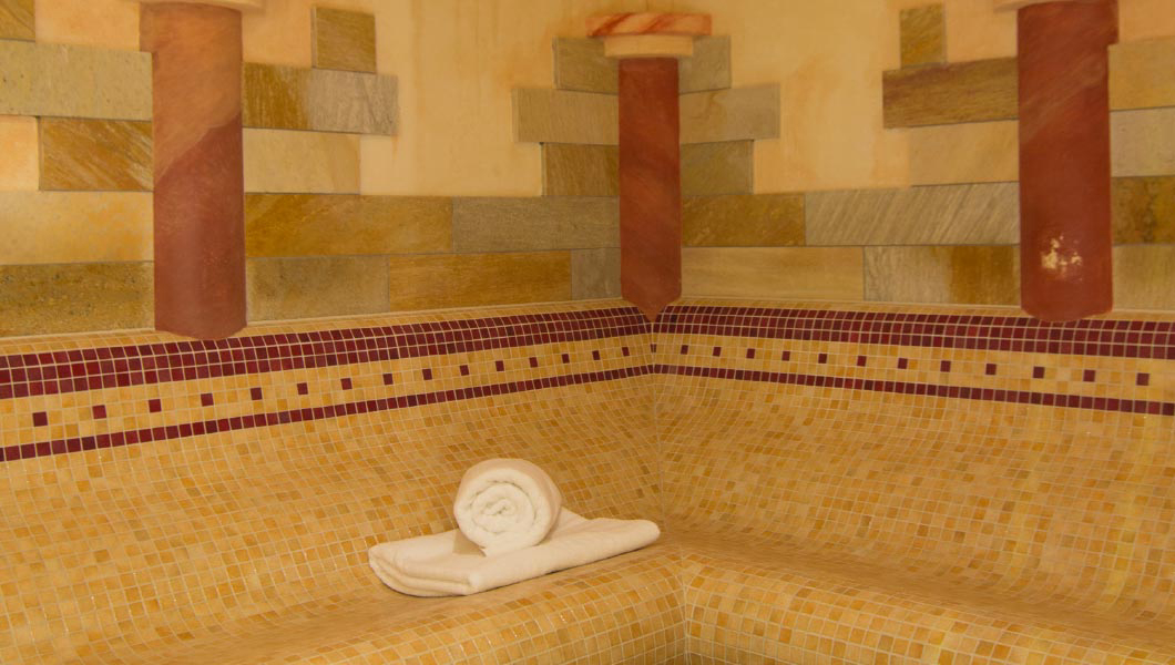 Wirthshof Bade-Wurtemberg - Markdorf visuel 4/5 Wirthshof Bade-Wurtemberg - Markdorf visuel 4/5