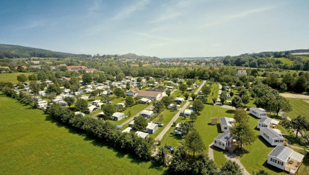 Wirthshof Bade-Wurtemberg - Markdorf visuel 2/5 Wirthshof Bade-Wurtemberg - Markdorf visuel 2/5