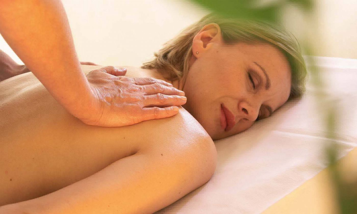 Wulfener Hals Saxe-Anhalt - Wulfen visuel 2/3