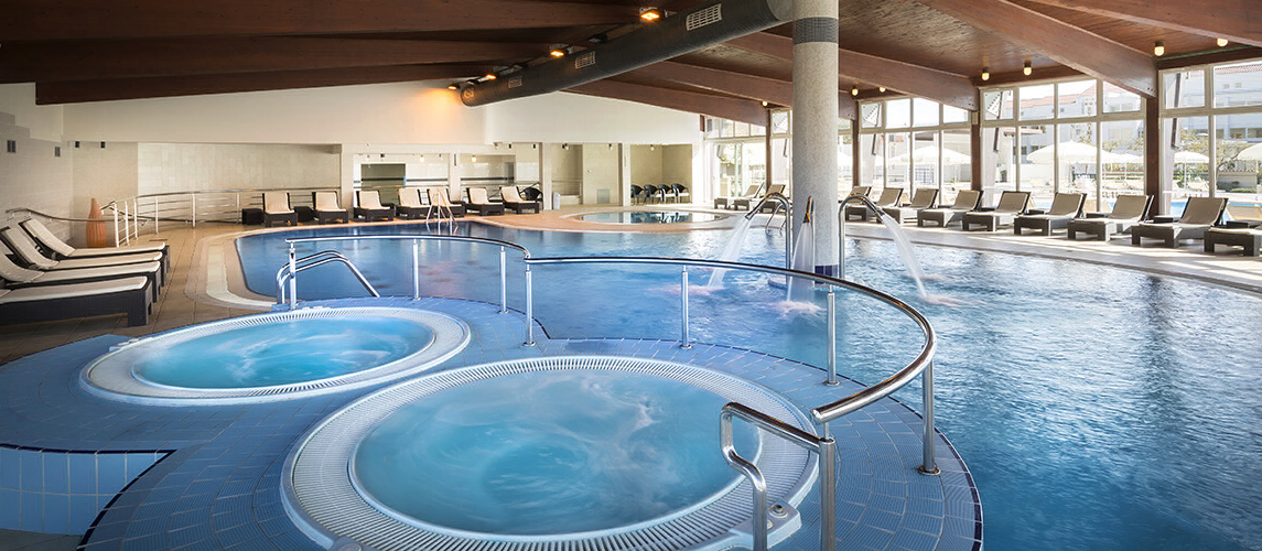 Baska Beach Resort Primorje-Gorski Kotar - Baska visuel 4/4 Baska Beach Resort Primorje-Gorski Kotar - Baska visuel 4/4