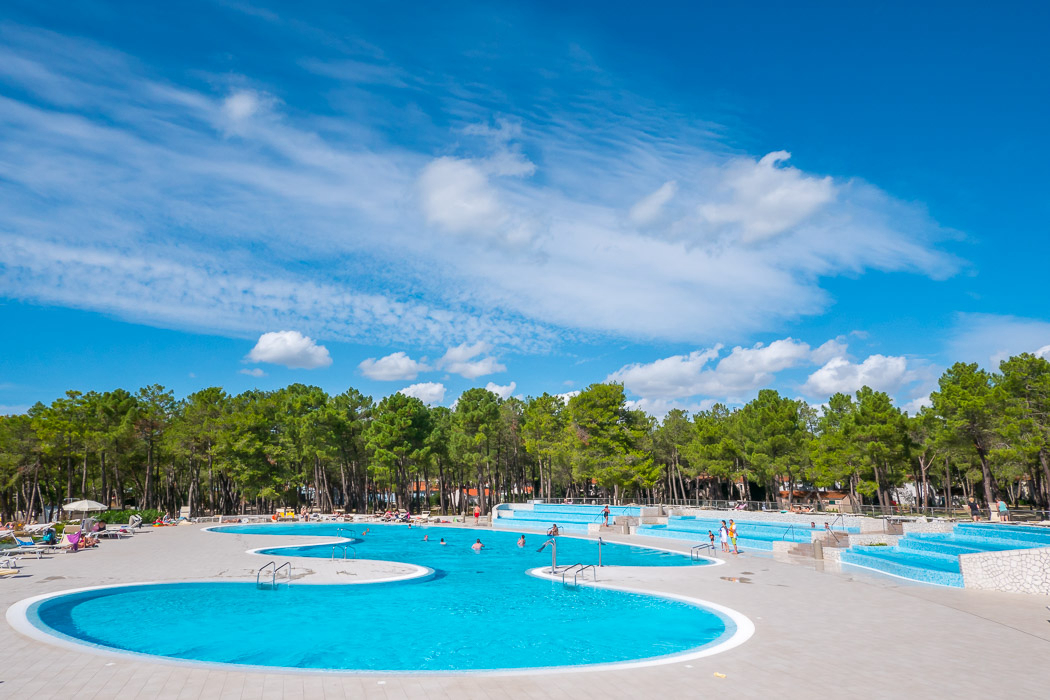 Zaton Dalmacia - Zadar visuel 42/51