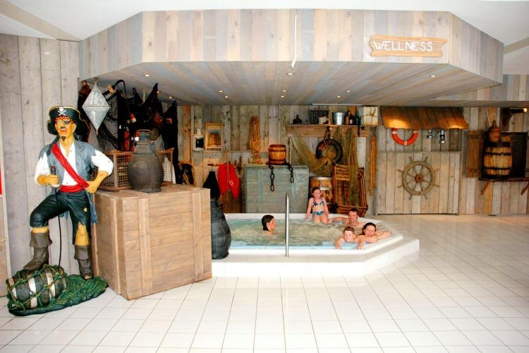 Zilverstrand Anvers - Mol visuel 3/8