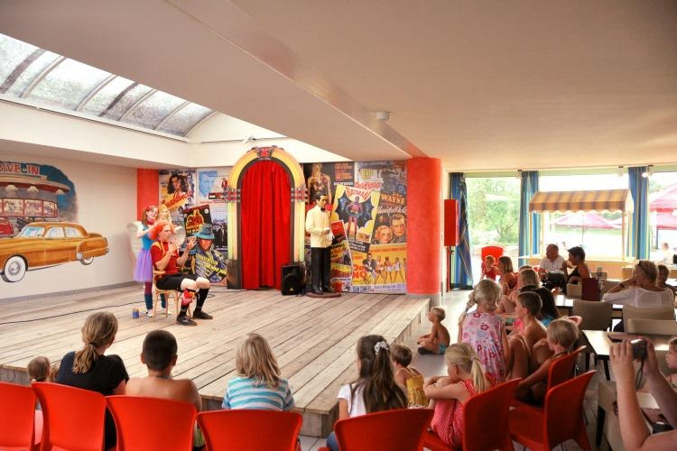 Zilverstrand Anvers - Mol visuel 4/8