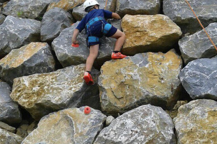 Zumaia Pays Basque espagnol - Zumaia visuel 7/9 Zumaia Pays Basque espagnol - Zumaia visuel 7/9