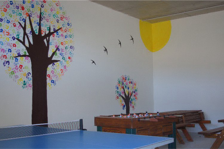 Zumaia Pays Basque espagnol - Zumaia visuel 3/9 Zumaia Pays Basque espagnol - Zumaia visuel 3/9