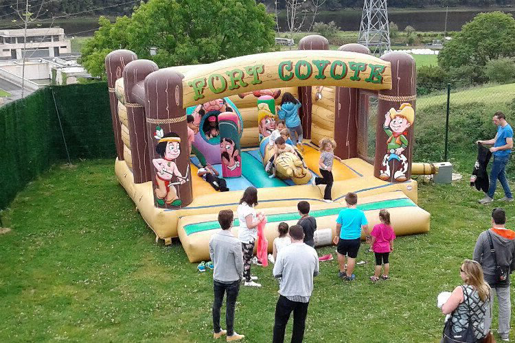 Zumaia Pays Basque espagnol - Zumaia visuel 4/9 Zumaia Pays Basque espagnol - Zumaia visuel 4/9