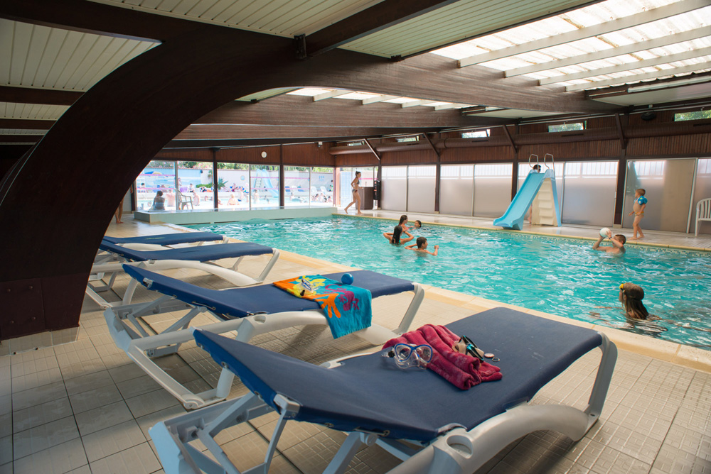 Abri de Camargue Languedoc-Rosellón - Le Grau-du-Roi visuel 22/29