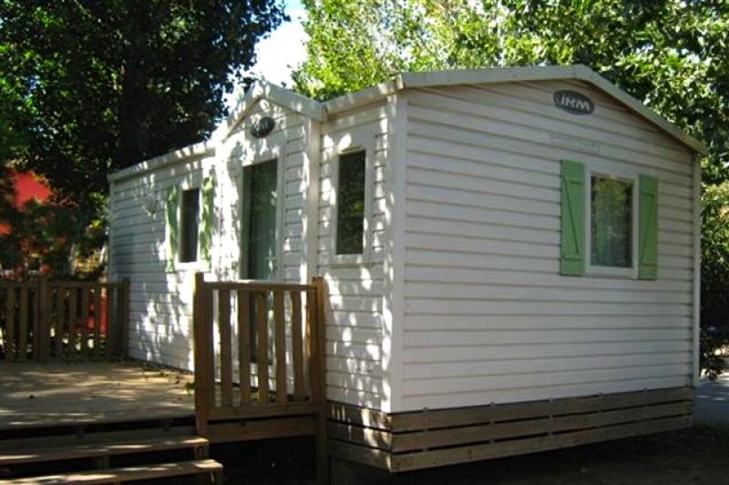 Acacias Rhône-Alpes - Rosières visuel 3/3