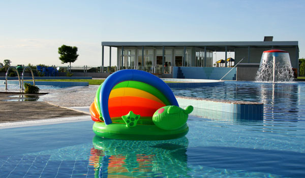 Adria Emilie Romagne - Ravenne visuel 3/3