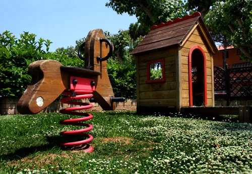 Camping Adriatico Emilie Romagne - Cervia visuel 7/10