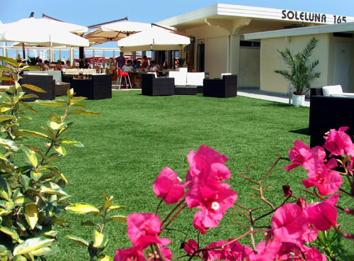 Adriatico Emilie Romagne - Cervia visuel 7/10